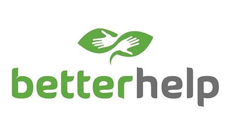 Is betterhelp good. Things To Know About Is betterhelp good. 